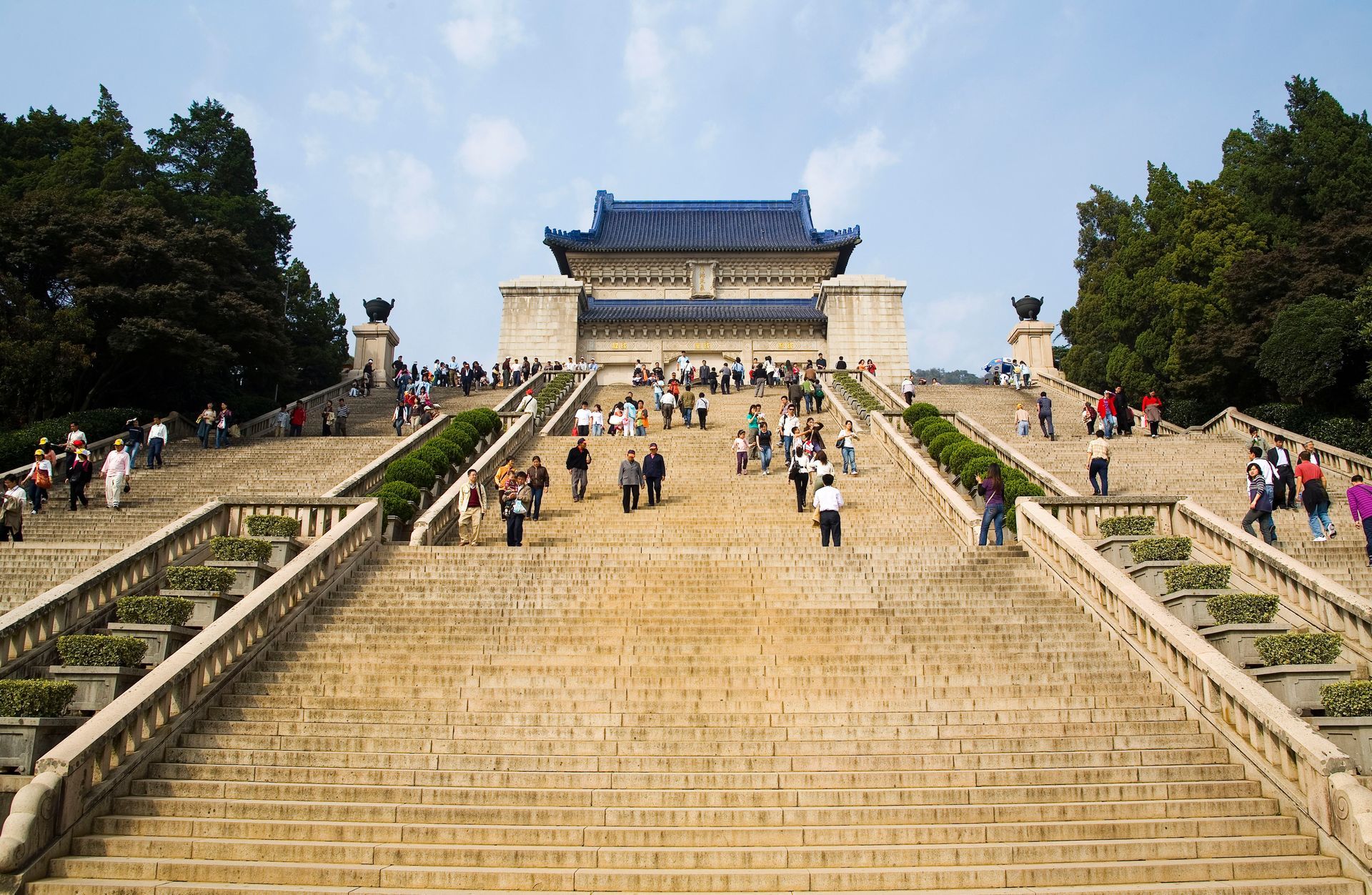 中山陵5A風(fēng)景區(qū).jpg
