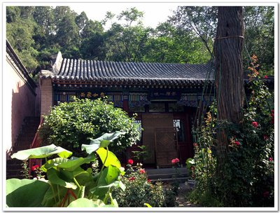 山西太山龍泉寺景區手繪地導覽圖、語音講解、智能導覽.jpg