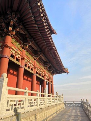 山西太山龍泉寺景區手繪地導覽圖、語音講解、智能導覽.jpg