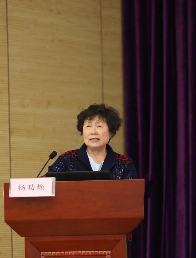 重要通知！全球疫情第二波已經開始，你真的需要運營小程序了.jpg
