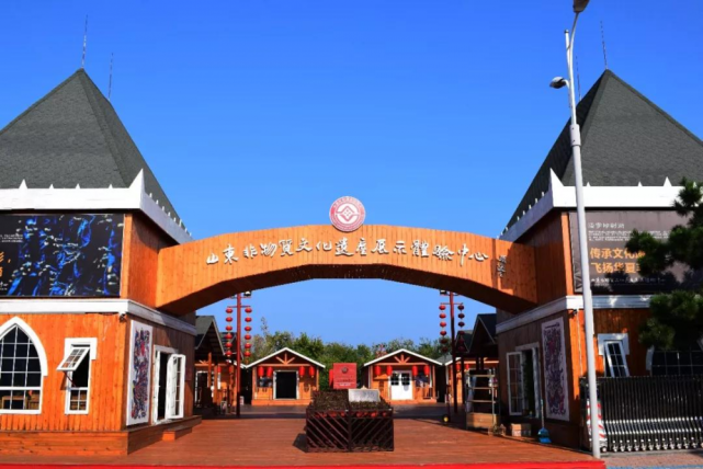 景區手繪地圖，語音導覽有什么優點，手繪地圖，語音導覽應用有哪些.png