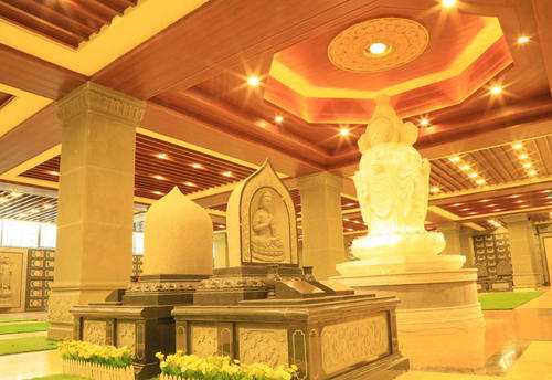 天津玉佛禪寺語音講解、電子導覽、手繪地圖功能上線.jpg