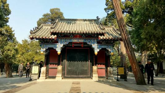 使用大數(shù)據(jù)，讓景區(qū)票務系統(tǒng)服務更加精準.jpg