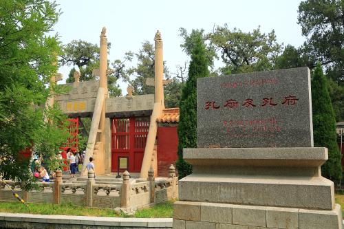 4點(diǎn)增加智慧景區(qū)票務(wù)系統(tǒng)營(yíng)收.jpg