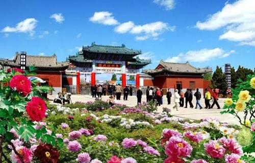 4點(diǎn)增加智慧景區(qū)票務(wù)系統(tǒng)營(yíng)收.jpg