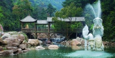 浙江杭州白龍?zhí)毒皡^(qū)手繪地圖、語音講解、電子導(dǎo)覽等智能導(dǎo)覽系統(tǒng)已經(jīng)上線.jpg