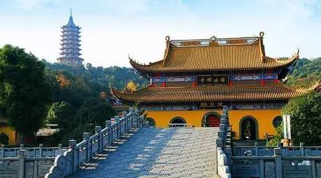 浙江杭州東方文化園手繪地圖、語音講解、電子導覽等智能導覽系統上線啦.jpg