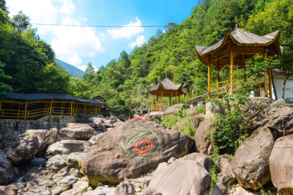 2020年浙江臨安天目山景區(qū)手繪地圖、語音講解、電子導(dǎo)覽等智能導(dǎo)覽系統(tǒng)上線啦.png