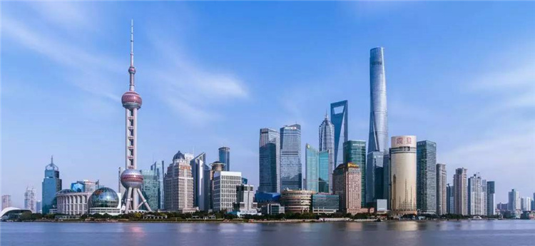 上海東方明珠廣播電視塔智能導覽系統上線了！包括：游覽路線推薦、語音講解、手繪地圖2.jpg