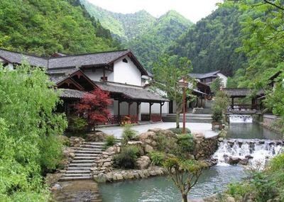浙江4A級天子地生態(tài)旅游景區(qū)手繪地圖、語音講解、電子導(dǎo)覽等智能導(dǎo)覽系統(tǒng)正式上線.jpg