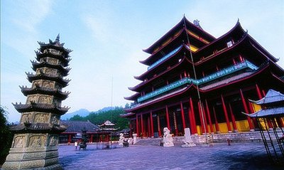 2020年大智禪寺手繪地圖、語音講解、電子導(dǎo)覽等智能導(dǎo)覽系統(tǒng)上線啦.jpg