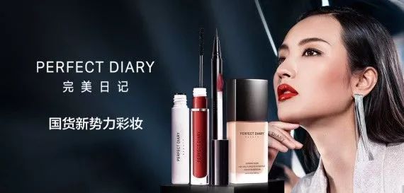微信粉絲社群營銷的方法為你總結(jié)好了，速速收藏.jpg