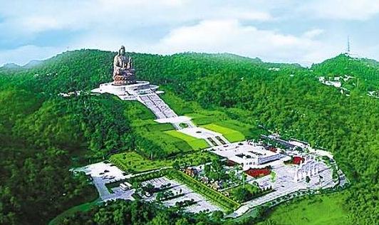 2021年廣東西樵山電子導(dǎo)覽、語(yǔ)音講解、手繪地圖等智能導(dǎo)覽系統(tǒng)功能上線了.jpg