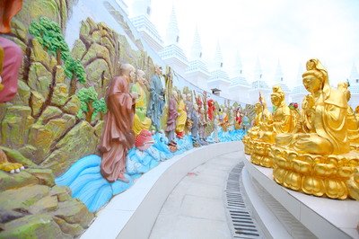 2021年四川綿陽羅漢寺手繪地圖、語音講解、電子導覽等智能導覽系統上線.jpg