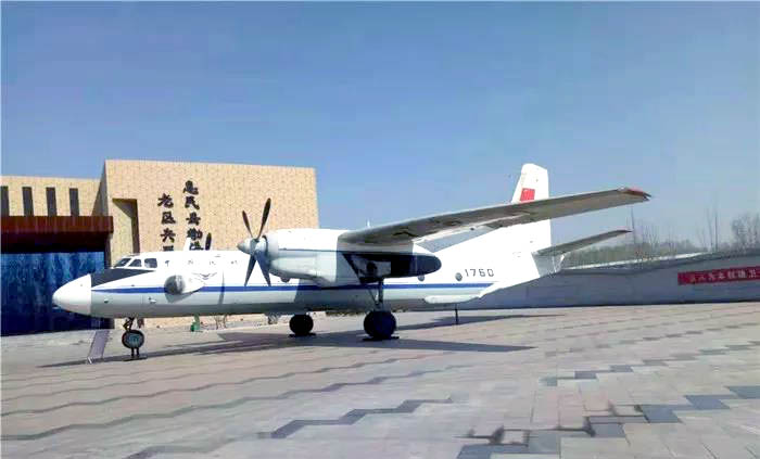 山東3A景區(qū)武圣園景區(qū)支付寶小程序上線了，由小泥人負責支付寶小程序搭建及運營.jpg