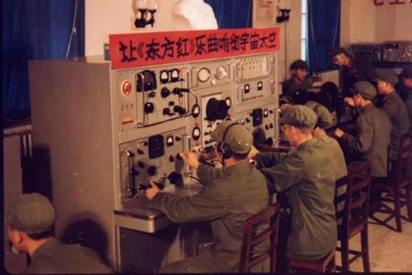 好消息！東方紅一號衛星發射基地語音講解、手繪地圖等智能導覽功能即將上線，由小泥人提供智能導覽技術支持.jpg