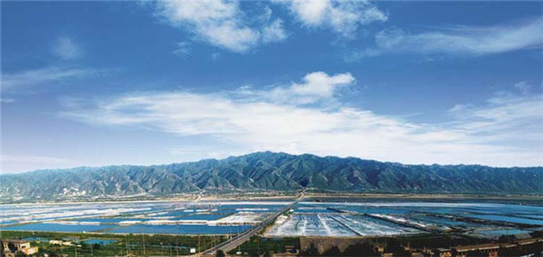 山西中國死海運城鹽湖景區手繪地圖、語音講解、電子導覽等智能導覽系統上線.jpg