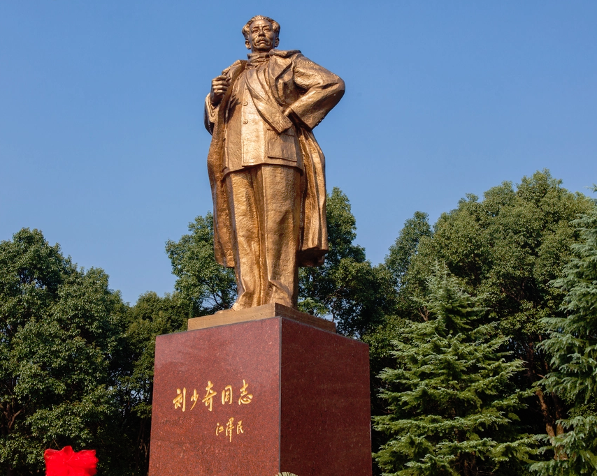 微信圖片_20210519164939.png