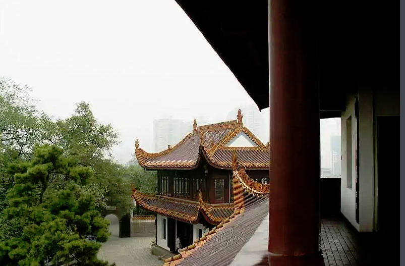 微信圖片_20210520110131.png