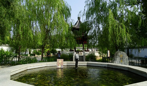 2021年內(nèi)蒙古神泉生態(tài)旅游區(qū)手繪地圖、語音講解、電子導(dǎo)覽等智能導(dǎo)覽系統(tǒng)上線.jpg