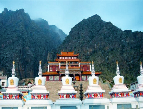 內(nèi)蒙古廣宗寺景區(qū)手繪地圖、語(yǔ)音講解、電子導(dǎo)覽等智能導(dǎo)覽系統(tǒng)上線.jpg