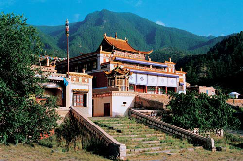 內(nèi)蒙古福因寺景區(qū)手繪地圖、語(yǔ)音講解、電子導(dǎo)覽等智能導(dǎo)覽系統(tǒng)上線.jpg