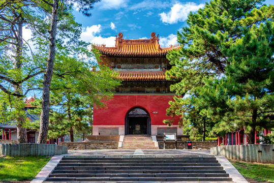沈陽東陵公園智慧導覽系統多少錢.jpg