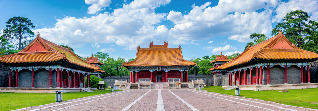 沈陽東陵公園智慧導覽系統多少錢，沈陽東陵公園智慧導覽系統哪家公司做的，2021年沈陽東陵公園智慧導覽系統的合作模式，2021年沈陽東陵公園智慧導覽系統需要多長時間.jpg