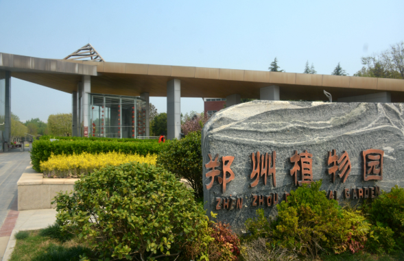 微信圖片_20210810190615.png