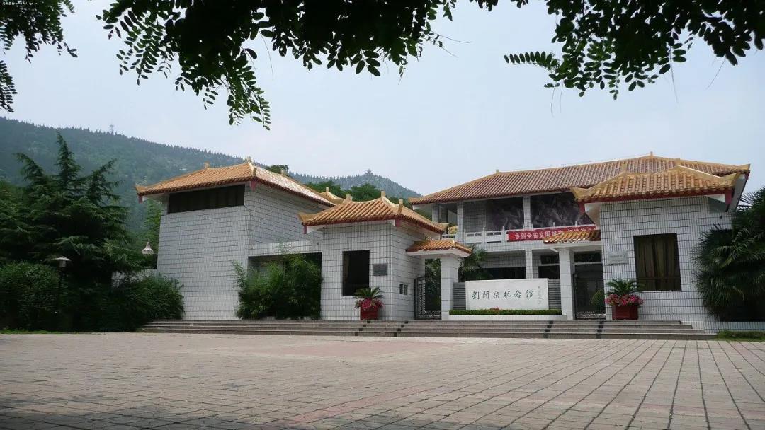 安徽相山國家森林公園上線票務渠道分銷saas系統價格，實現OTA直連統一驗證.jpg