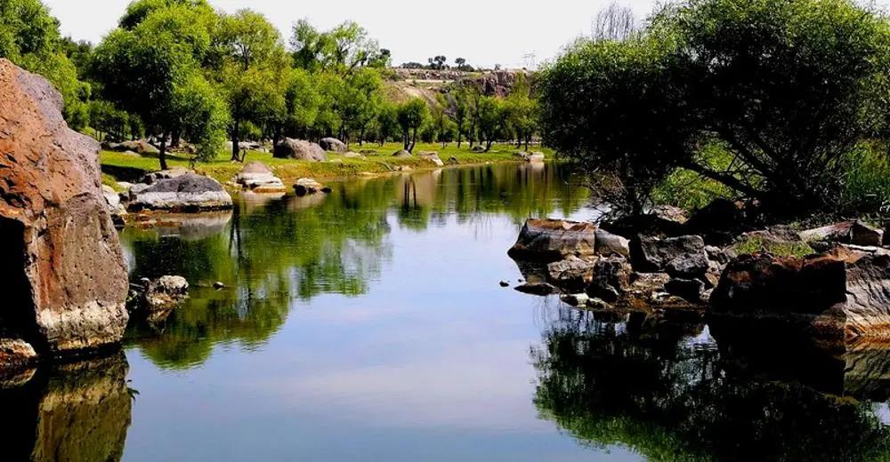 山西桑干古道烏龍峽上線景區(qū)票務(wù)分銷系統(tǒng)多少錢.jpg