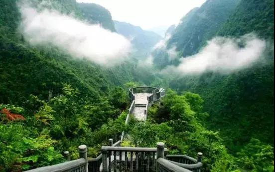 山西桑干古道烏龍峽上線景區(qū)票務(wù)分銷系統(tǒng)功能.jpg