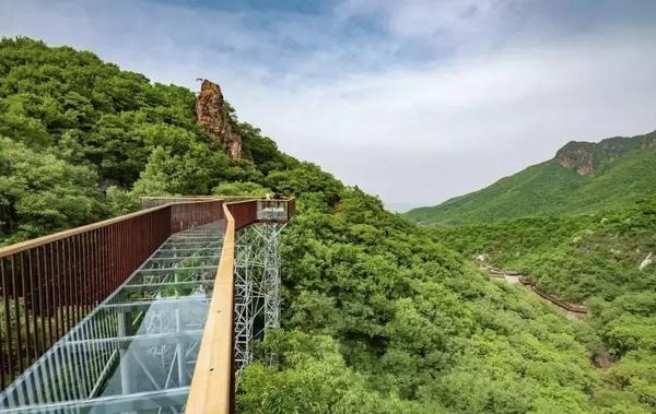 2021河南登封市摘星樓景區(qū)電子票分銷系統(tǒng)功能，景區(qū)電子票分銷系統(tǒng)功能多少錢.png