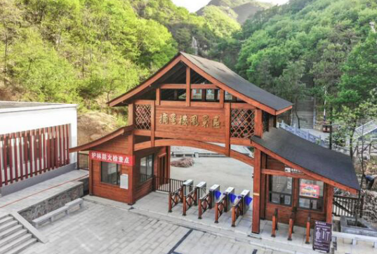 2021河南登封市摘星樓景區(qū)電子票分銷系統(tǒng)功能，景區(qū)電子票分銷系統(tǒng)功能多少錢.png