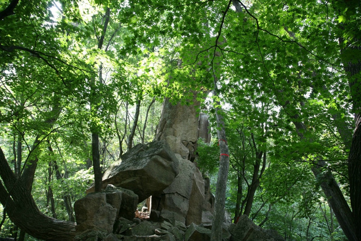 猴石森林公園智慧導覽系統做的怎么樣？哪個公司做的好？2.jpg