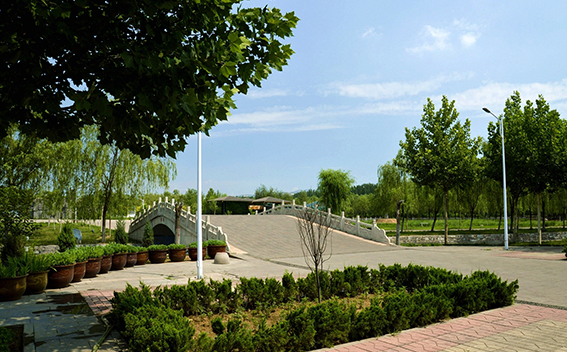石家莊清涼灣濕地公園智能導(dǎo)覽四大功能助力景區(qū)打造生態(tài)文化樂(lè)園.jpg