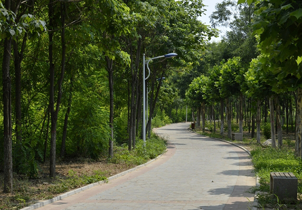 石家莊清涼灣濕地公園智能導(dǎo)覽四大功能助力景區(qū)打造生態(tài)文化樂(lè)園.jpg