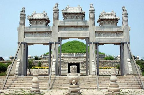 遼寧元帥林國家森林公園智慧導(dǎo)覽系統(tǒng)，不僅僅是語音講解3.jpg