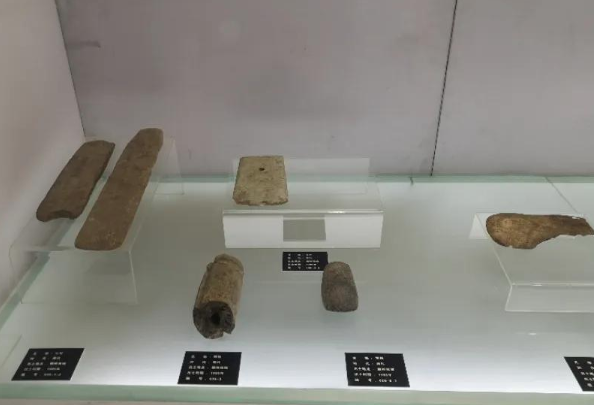 河南洛陽(yáng)偃師商都博物館智慧導(dǎo)覽助力博物館信息化建設(shè)3.png