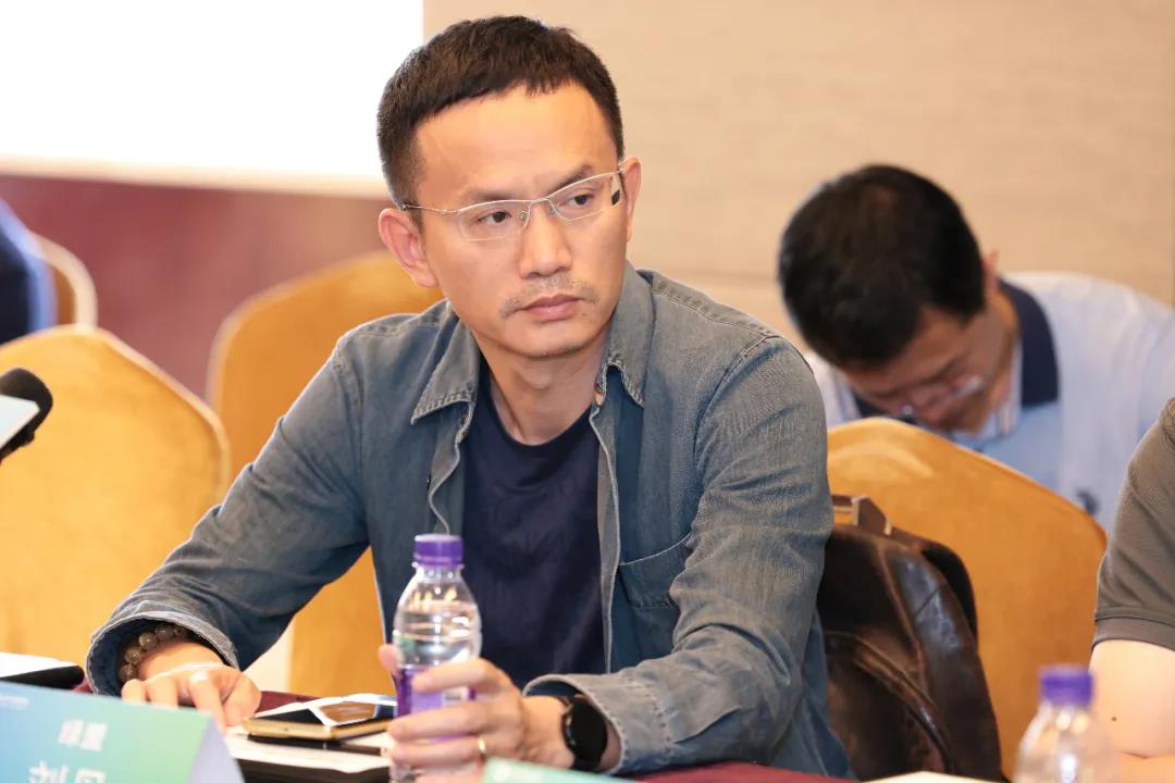 鴻蒙旅游生態SaaS服務商小泥人應邀參加軟件綠色聯盟第十七次秘書處會議，共商生態共享新機遇.jpg