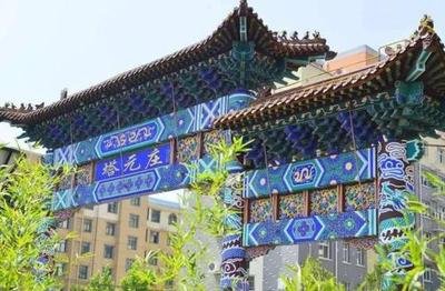 景區(qū)實名制分時段預約功能的優(yōu)勢.jpg