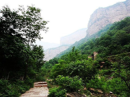 凍凌背景區(qū)智慧電子導(dǎo)覽系統(tǒng)服務(wù)商.jpg