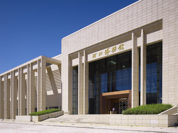 河北博物院電子導覽系統(tǒng).png
