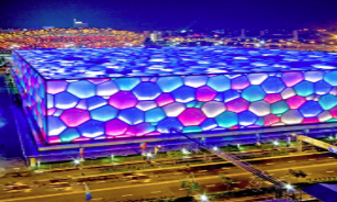 vr電子導覽全景展望一下未來發展方向，vr電子導覽全景的應用有哪些？
