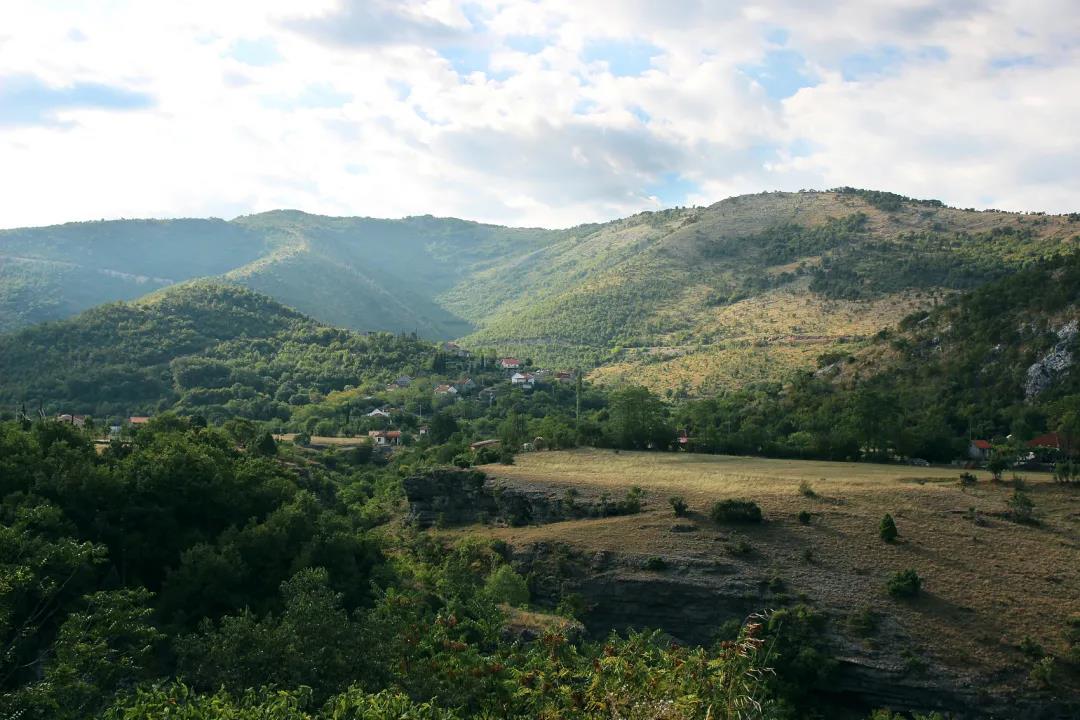 景區(qū)智慧旅游精細(xì)化管理.jpg