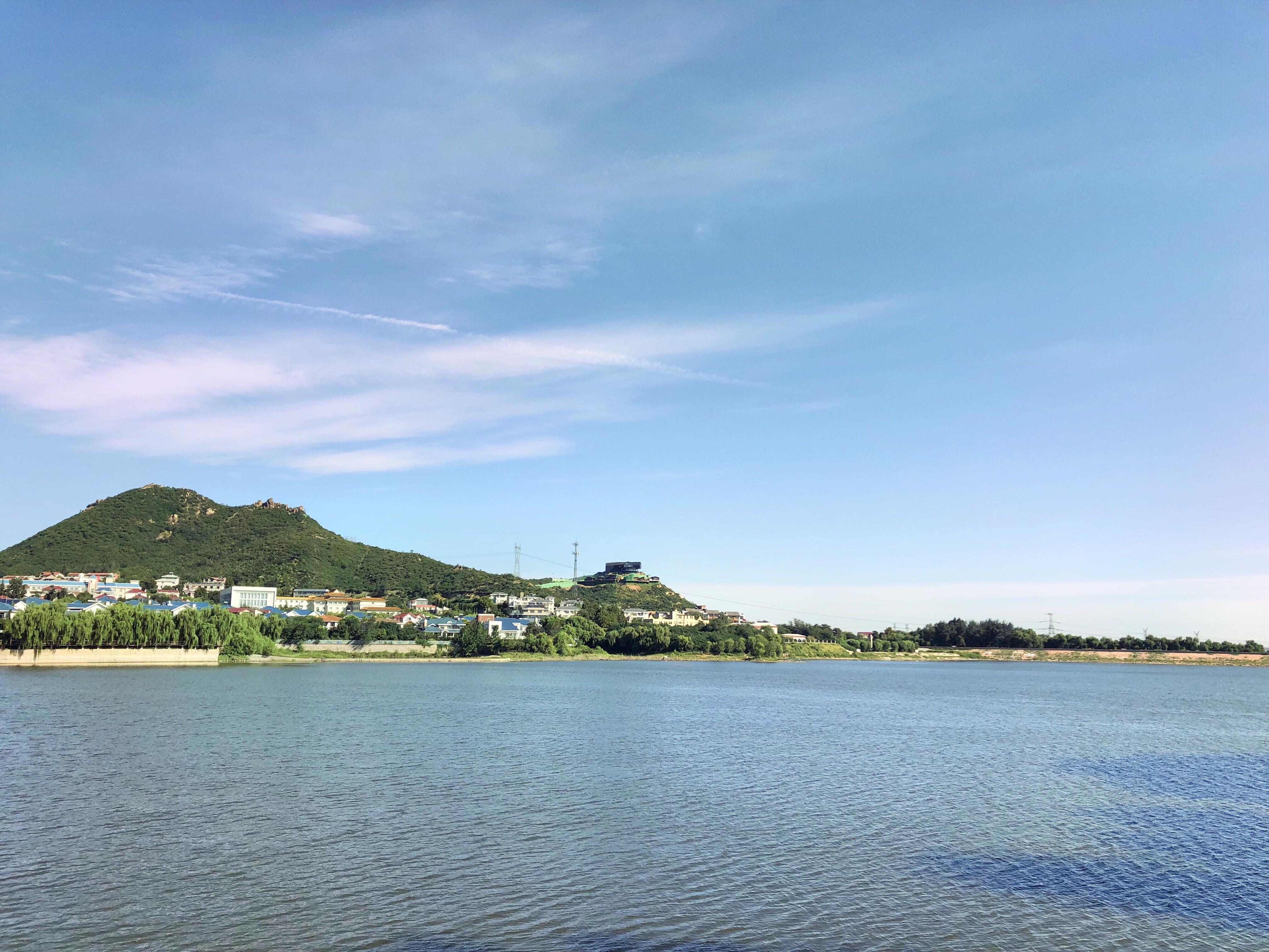 石家莊龍鳳湖景區智慧導覽系統功能.jpg