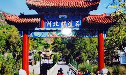 攔道石紅色景區(qū)智能電子導(dǎo)覽優(yōu)勢(shì).jpeg
