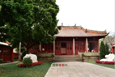 廣州農(nóng)民運(yùn)動(dòng)講習(xí)所智慧電子導(dǎo)覽價(jià)格.png