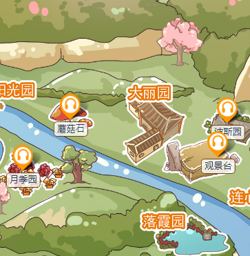 漫山花溪谷智慧導覽系統優勢.png