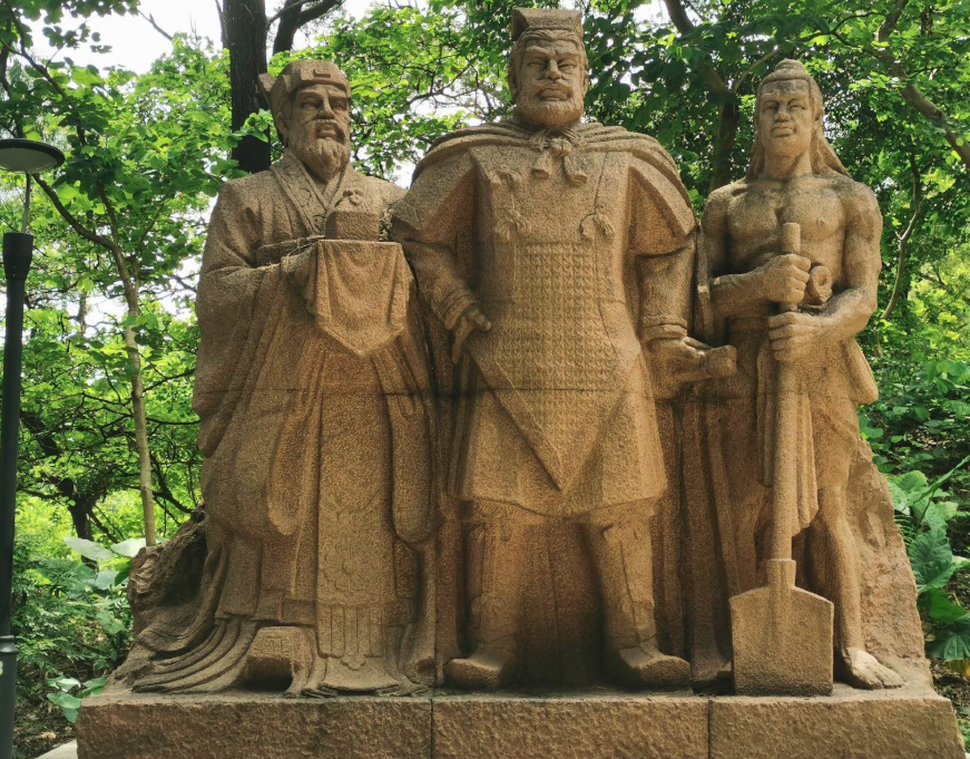廣州雕塑公園智慧電子導覽功能.png